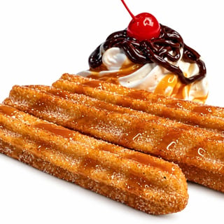 Churros