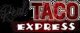 Real Taco Express