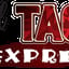 Real Taco Express