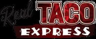 Real Taco Express