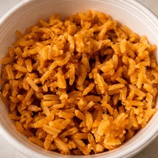 Rice
